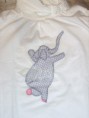 /album/fotogaleria-camisetas-infantiles/elefanta-tutu-jpg1/